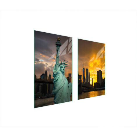 PLACA PROTECTORA DE VIDRIO PARA ESTUFA 75x52 CITY