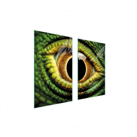 PLACA PROTECTORA DE VIDRIO PARA ESTUFA 75x52 CM