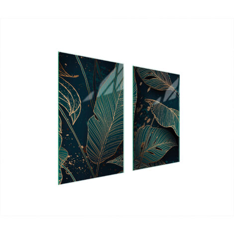 PLACA PROTECTORA DE VIDRIO PARA ESTUFA 75x52 HOJAS
