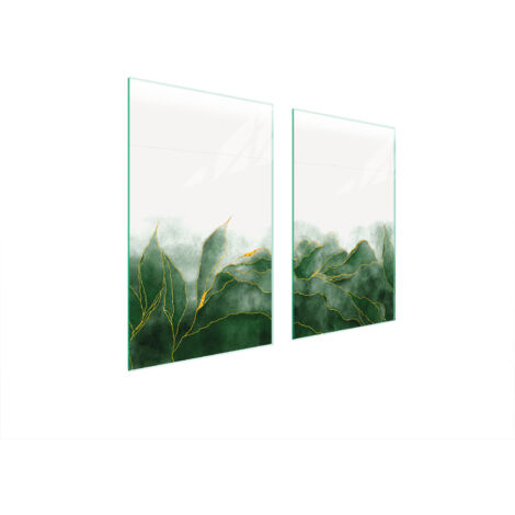 PLACA PROTECTORA DE VIDRIO PARA ESTUFA 75x52 HOJAS