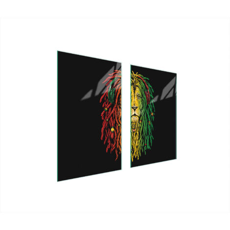 PLACA PROTECTORA DE VIDRIO PARA ESTUFA 75x52 LEW