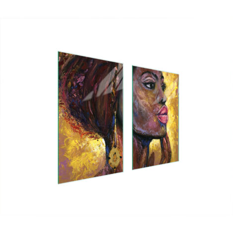 PLACA PROTECTORA DE VIDRIO PARA ESTUFA 75x52 MUJER