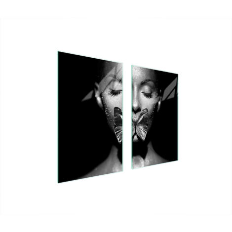 PLACA PROTECTORA DE VIDRIO PARA ESTUFA 75x52 MUJER