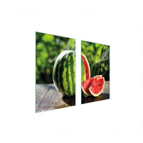 PLACA PROTECTORA DE VIDRIO PARA ESTUFA 75x52 SANDÍA