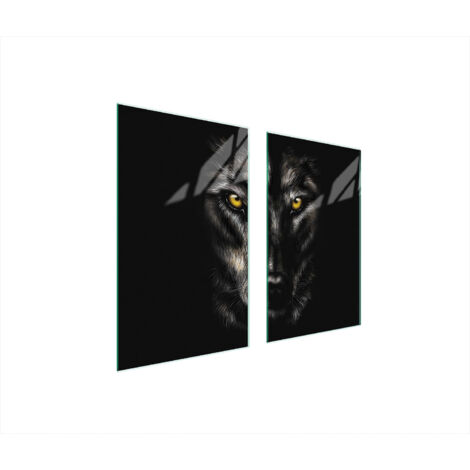 PLACA PROTECTORA DE VIDRIO PARA ESTUFA 75x52 WILK