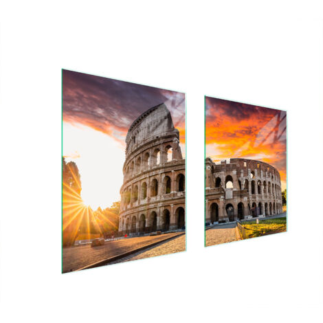 PLACA PROTECTORA DE VIDRIO PARA ESTUFA 85x52 COLISEO