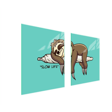 PLACA PROTECTORA DE VIDRIO PARA ESTUFA 85x52 SLOTH