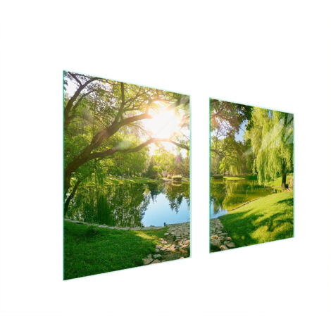 PLACA PROTECTORA DE VIDRIO PARA ESTUFA 85x52 VER