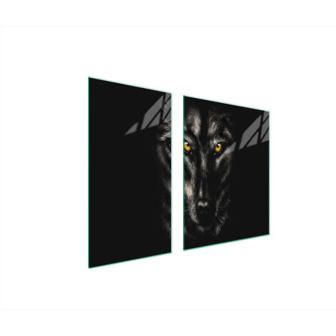 PLACA PROTECTORA DE VIDRIO PARA ESTUFA 90x52 WILK