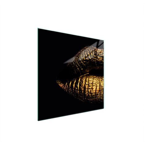 PLACA PROTECTORA DE VIDRIO PARA ESTUFA BOCA 50x52