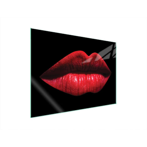 PLACA PROTECTORA DE VIDRIO PARA ESTUFA BOCA 70x52