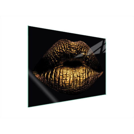 PLACA PROTECTORA DE VIDRIO PARA ESTUFA BOCA 70x52
