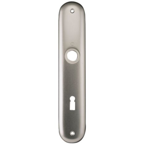 Placa puerta 273P pares 18-RFL-R/L F1 PZ-72