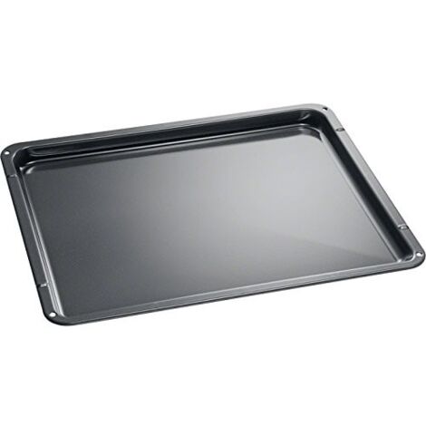 PLACA RECTANGULAR 466 x 38,5 x 25 MM PARA HORNO Y ESTUFA AEG