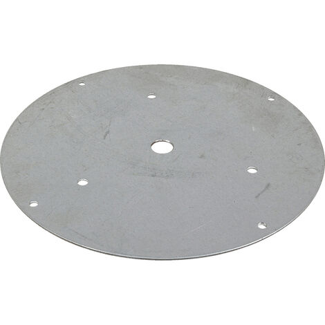 PLACA RED EXTRACT ESTUFA PELLET OREWORK