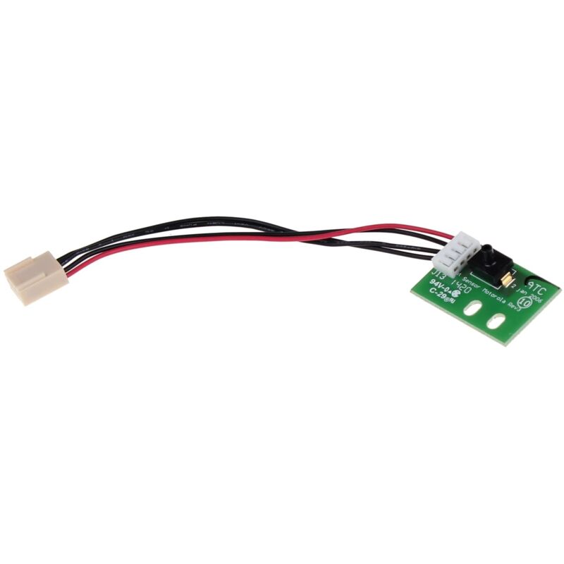 Placa sensor grifo de cerveza perfectdraft para pequeños electrodomésticos Philips 996500026117
