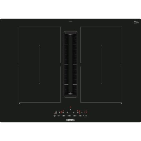 Placa Siemens - ED711FQ15E -