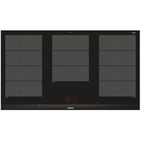 Placa Siemens - EX975LXC1E -