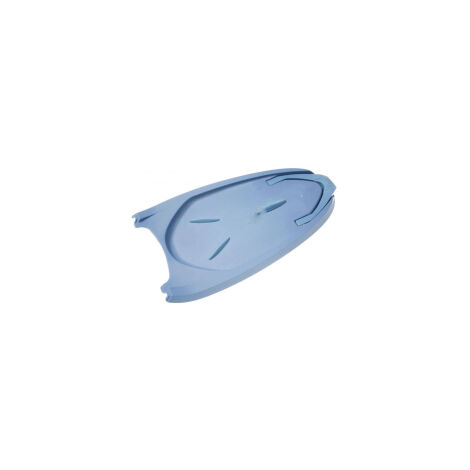 Placa soporte plancha Generador de Vapor, Plancha CS-00129665 CALOR Generador de Vapor, Plancha CS-00129665 CALOR