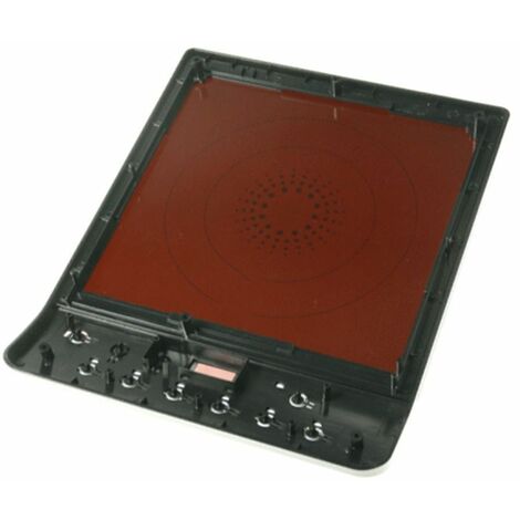 Placa superior SS-994604 TEFAL
