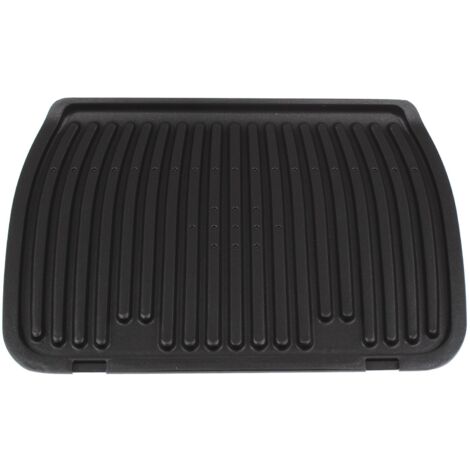 Placa superior TS-01039391, TS-01041410 TEFAL