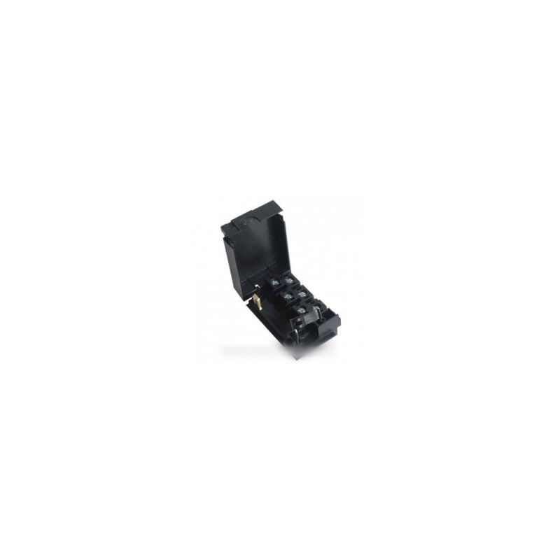 Placa terminal para cocina Rosieres 44000520