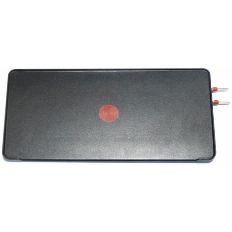 Placa TS-01040820 TEFAL