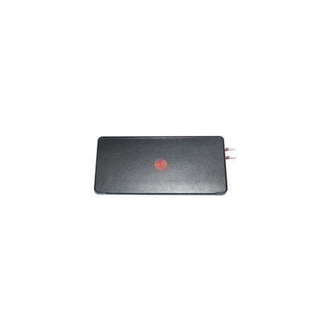 Placa TS-01040820 TEFAL