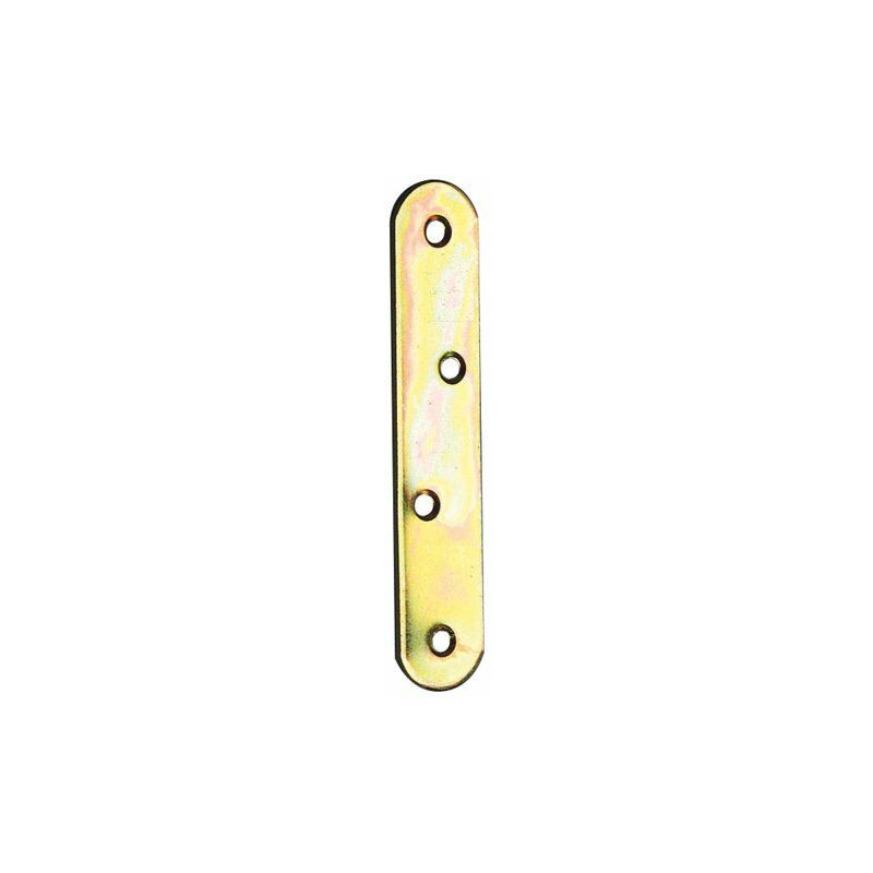 

Amig Placa Recta 2 120 Bicromatado