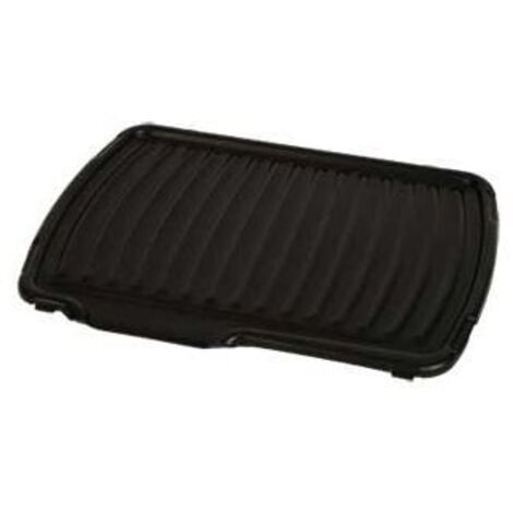 Placa x1 TS-01035590 TEFAL