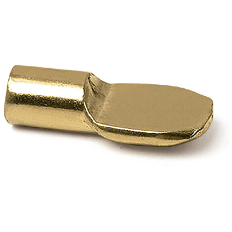 Placage mélaminé IBC 22 mm x 5 m pin