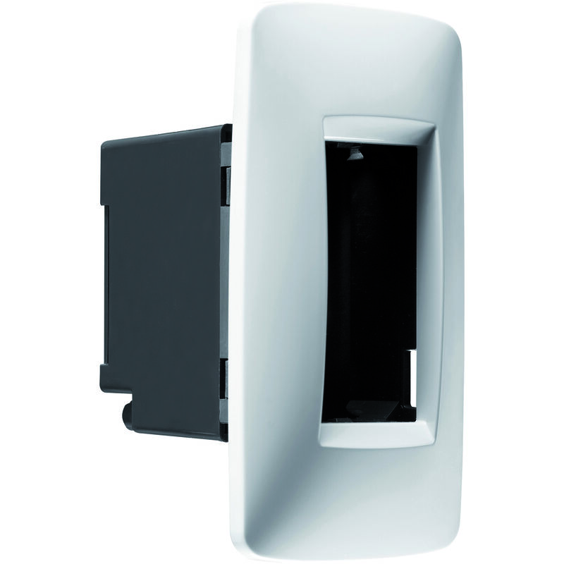 

PLACAS PERFILES Y PANELES 2M BLANCO GW16712TB - Gewiss
