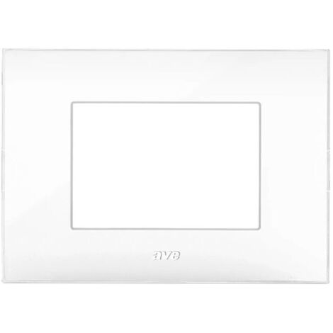 8x8 Modern AC Vent Cover - Decorative White Air Vent - Foto 10