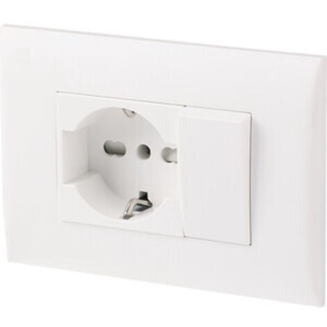 Spinotto Alimentazione 3,8x1,0 L. 9,5mm Presa Connettore Spina DC - Foto 12