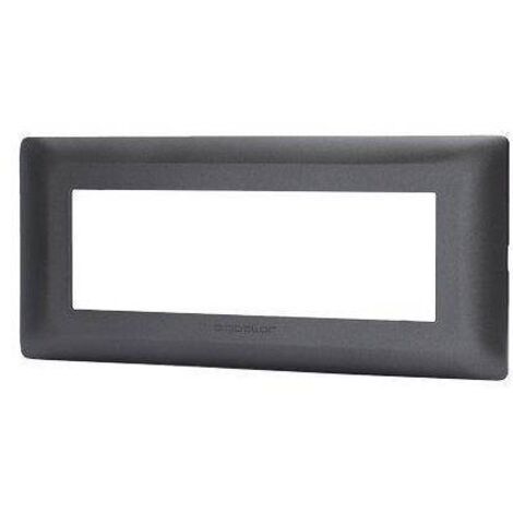 PLACCA COPRIFRUTTI ABM