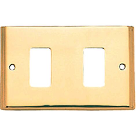 PLACCA COPRIFRUTTI COTTALI