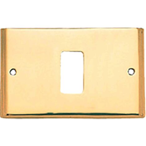 PLACCA COPRIFRUTTI COTTALI
