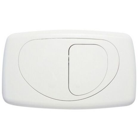 PLACCA DI COMANDO COMPLETA HIDROBOX EVOLUTION Cromo ITS