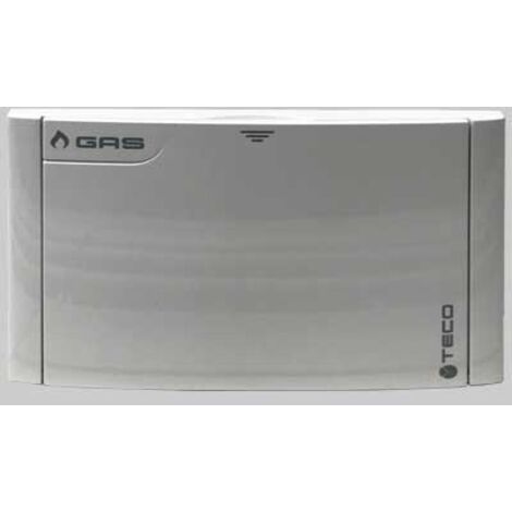 PLACCA DI COPERTURA PER COLLETTORE K7 - Silver