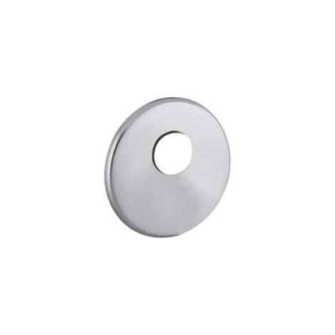 Placca di copertura per miscelatore doccia incasso mod. F3769X1 F2706CR