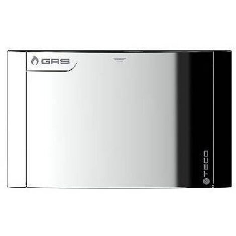 PLACCA K2 B01 Bianca - 135x90 TECO
