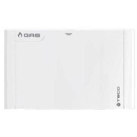 PLACCA K2 C01 Bianco - 196 x 120 TECO