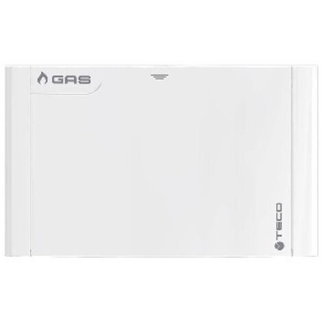 PLACCA K2 C01 Nera - 196 x 120