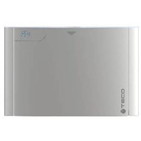 PLACCA K4 B03 Misura: Bianca 135X90