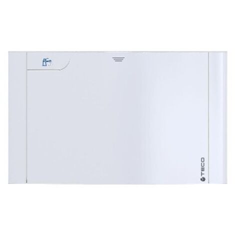 PLACCA K4 D03 Bianca 230x140 TECO