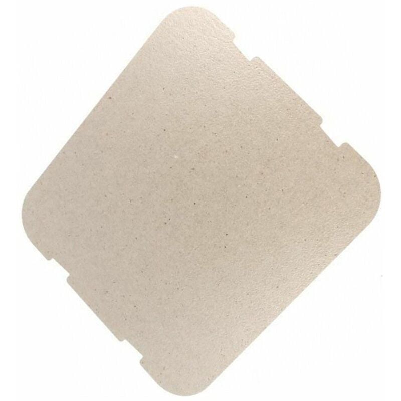AEG - Placca mica - Forni a Microonde 2992425060239762761