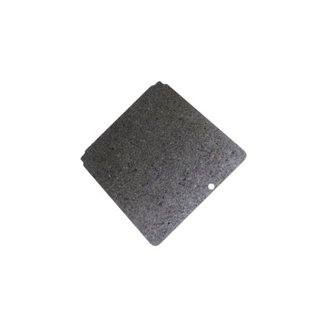 Placca mica - Forni a Microonde - ARISTON HOTPOINT - 256920