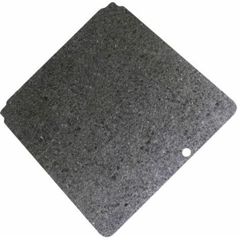 Placca mica - Forni a Microonde - ARISTON HOTPOINT - 2569203662734377031