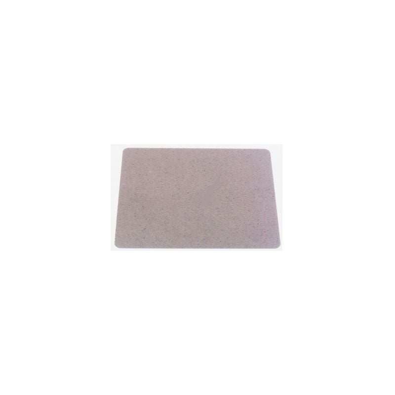Placca mica - Forni a Microonde - de dietrich - 984803662894484464