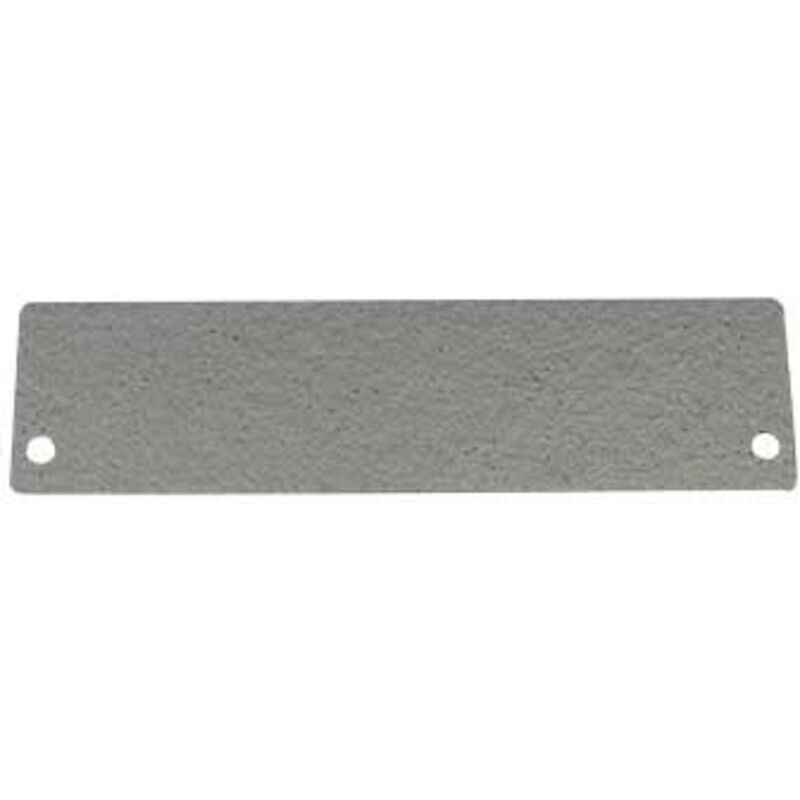 Placca mica inferiore - Forni a Microonde - WHIRLPOOL - 2919443662894858616